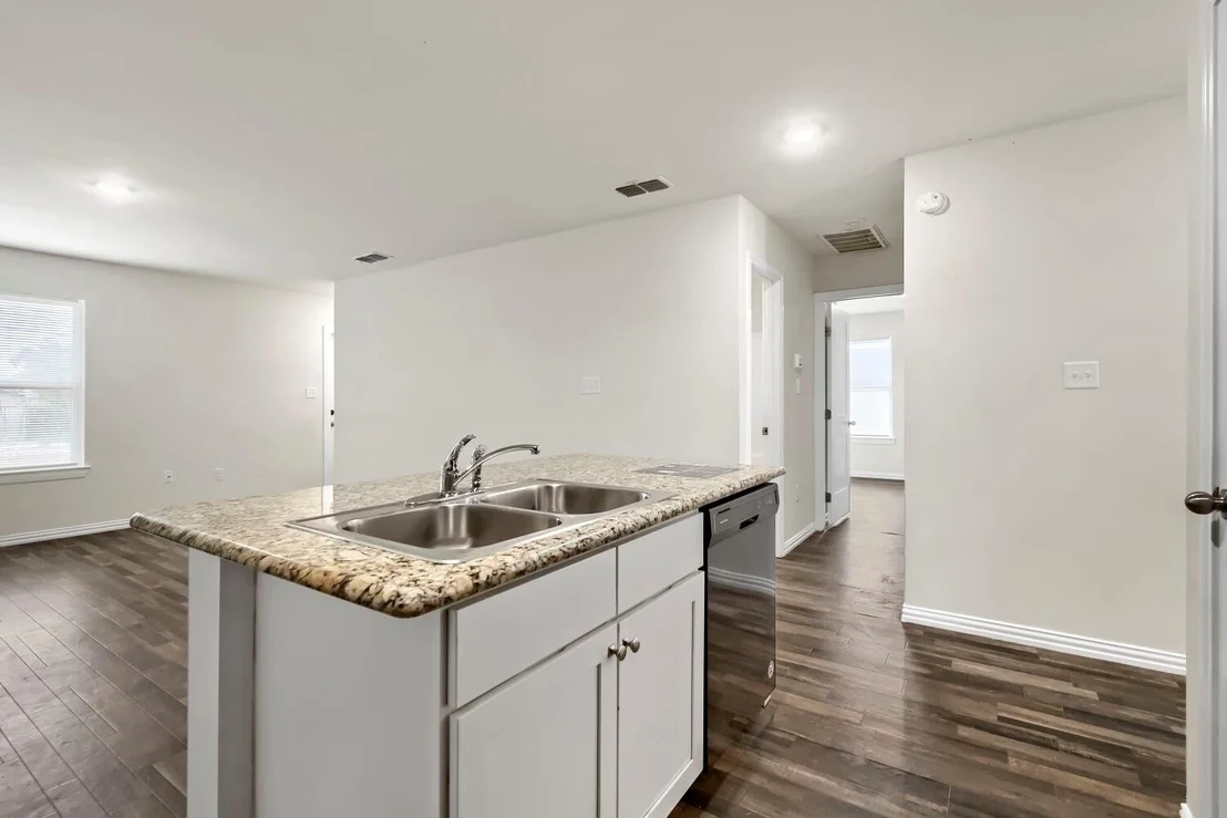 Photo of 1439 Plum Street