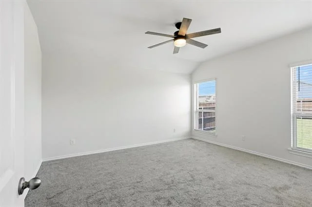 Photo of 605 Cozy Greens