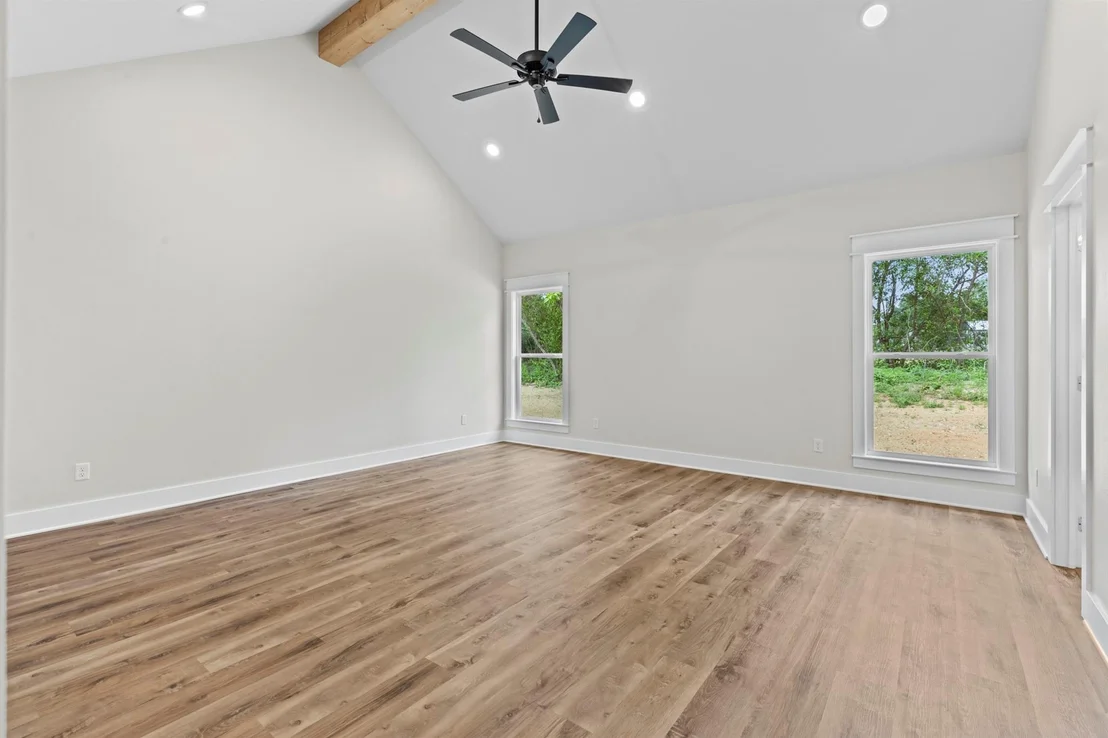 Photo of 17300 Woodcrest Circle