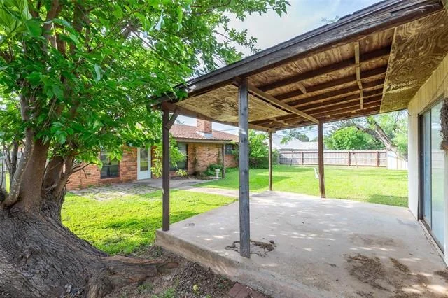 Photo of 1424 Sunset Drive