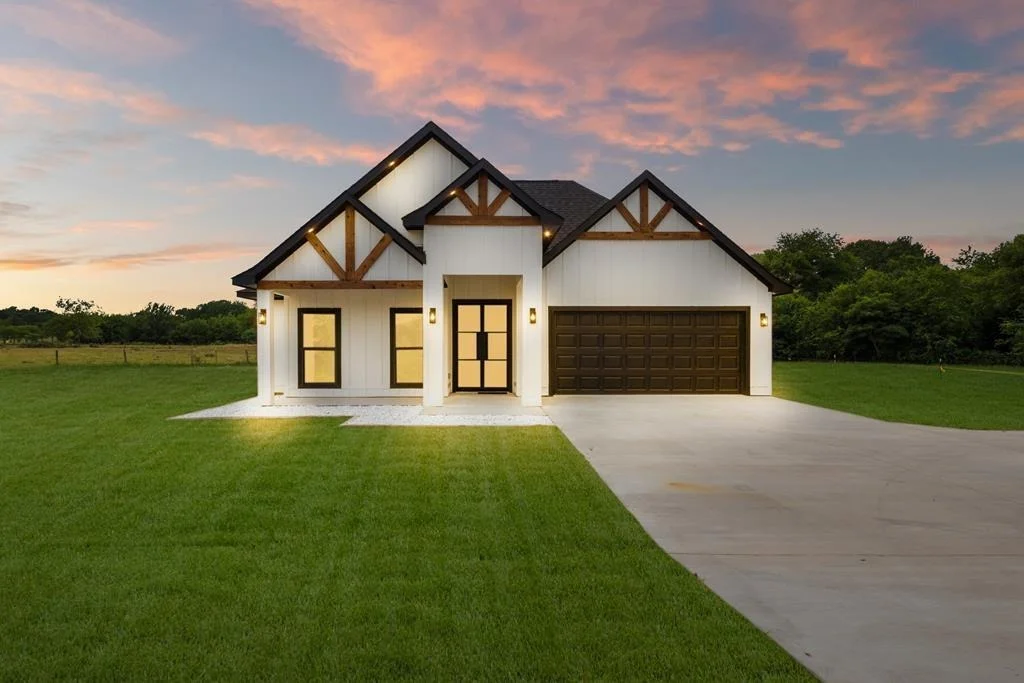 Photo of 183 Private Road 8642