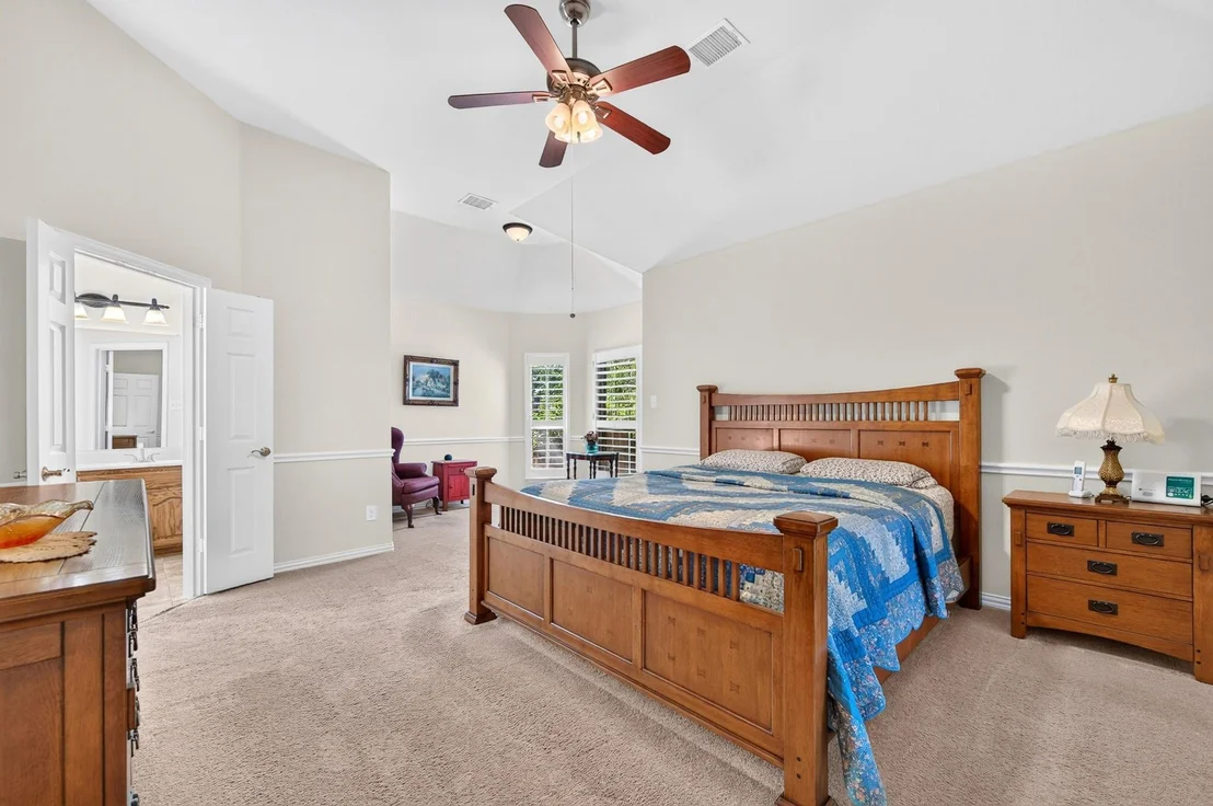 Photo of 4112 Red Wolfe Road