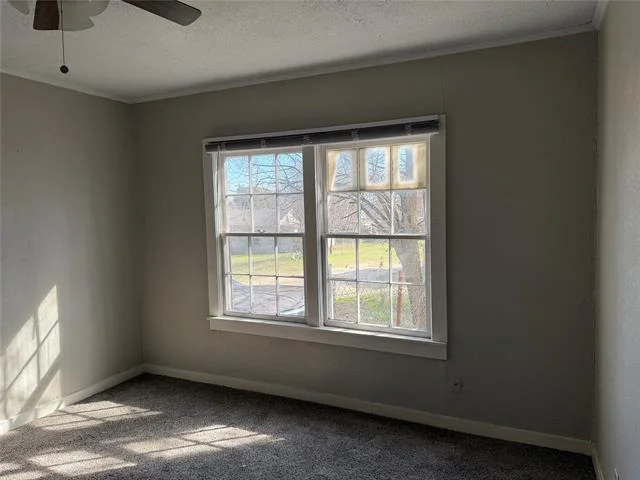 Photo of 101 Bill Jackson Drive