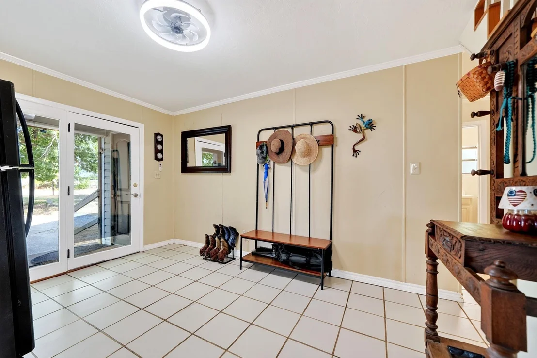 Photo of 15380 Longspur Lane