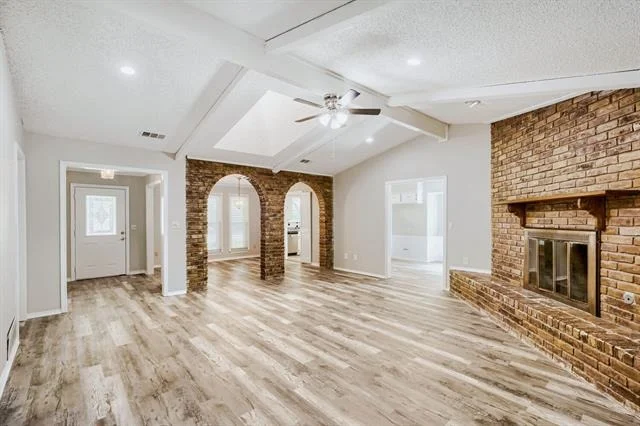 Photo of 3201 Winchester Drive