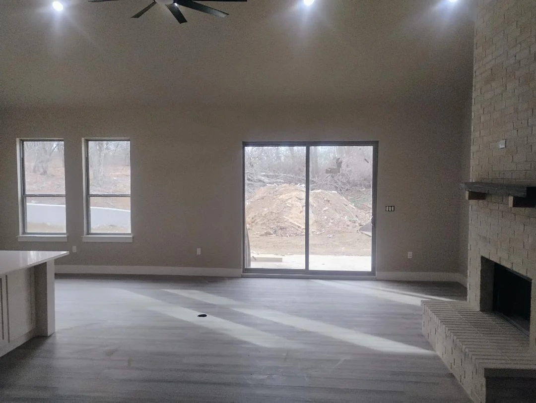 Photo of 146 Hauser Place