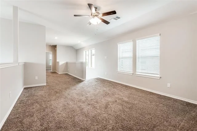 Photo of 2618 Franklin Drive