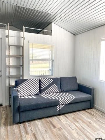 Photo of 10864 W SH 64