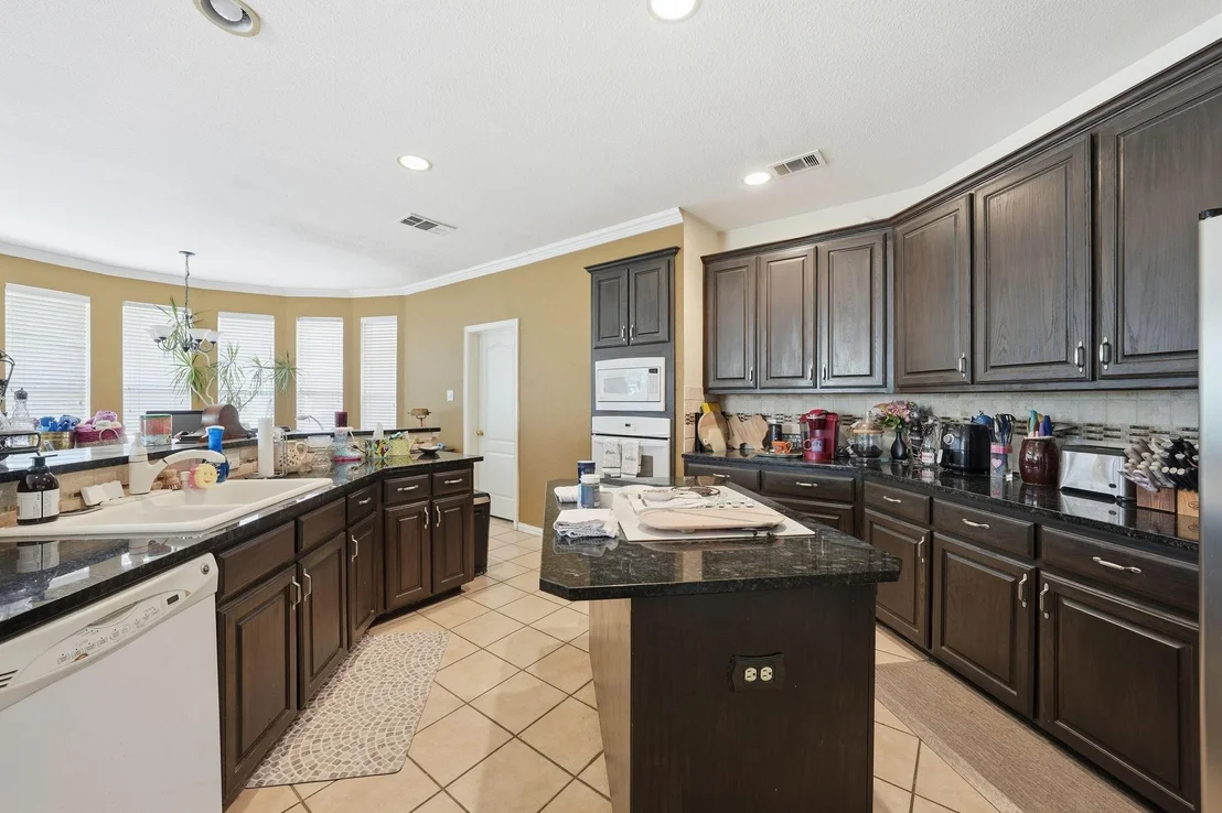Photo of 5010 Coventry Lane