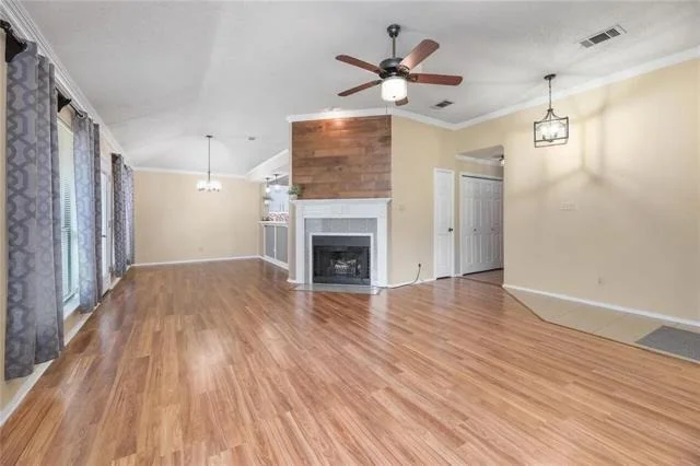 Photo of 3848 Dalston Lane
