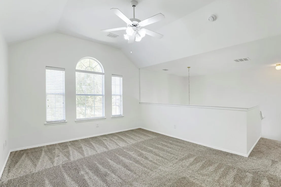 Photo of 5905 Big Pine Drive