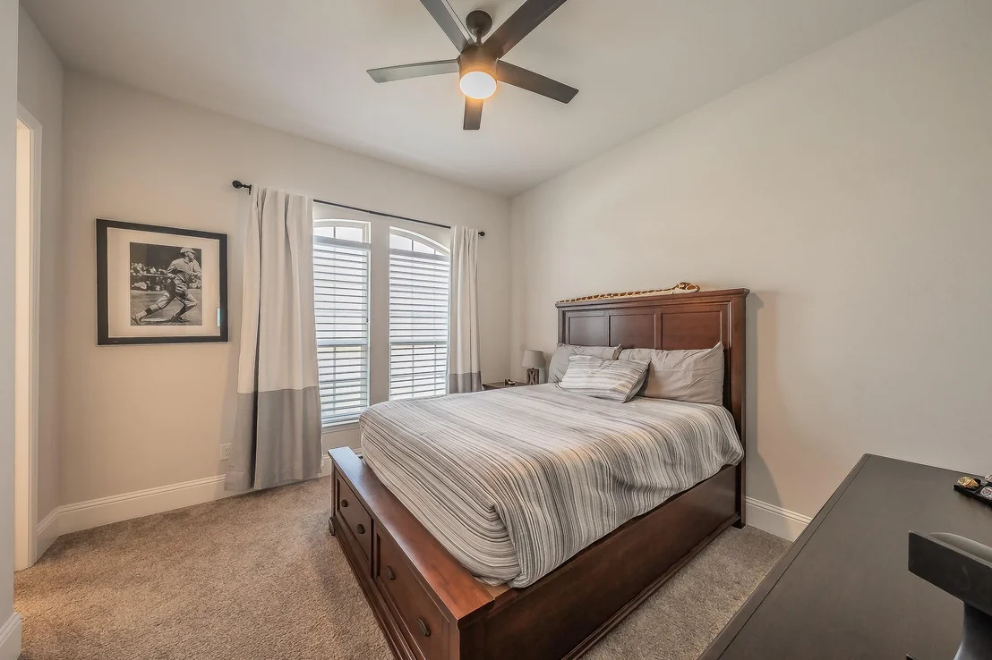 Photo of 1686 Chicory Court