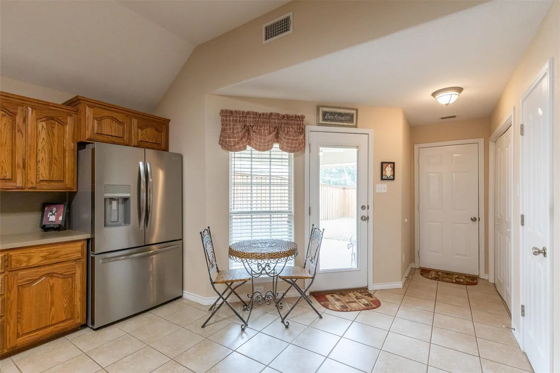 Photo of 3913 Garden Grove Lane