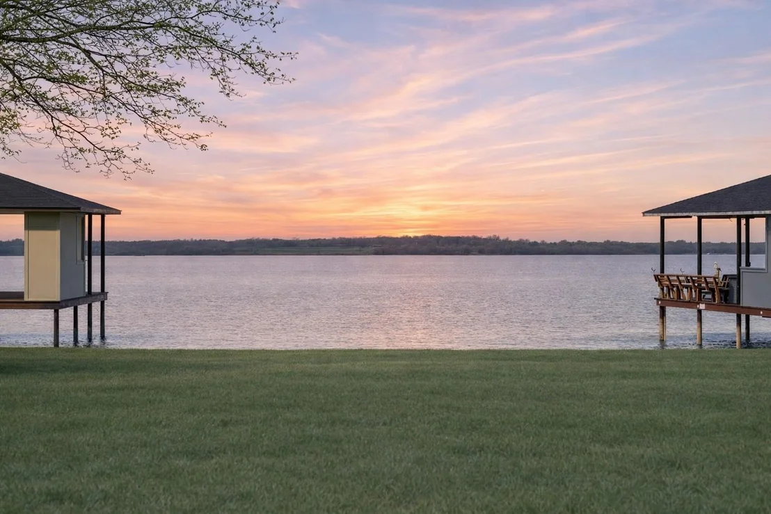 Photo of Lot 13 Waterside Drive