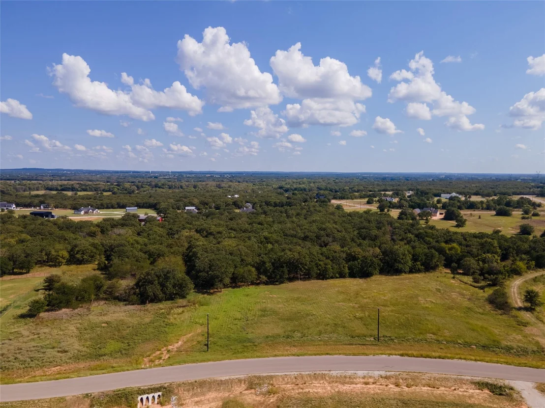 Photo of 330 Rolling Ranch Boulevard