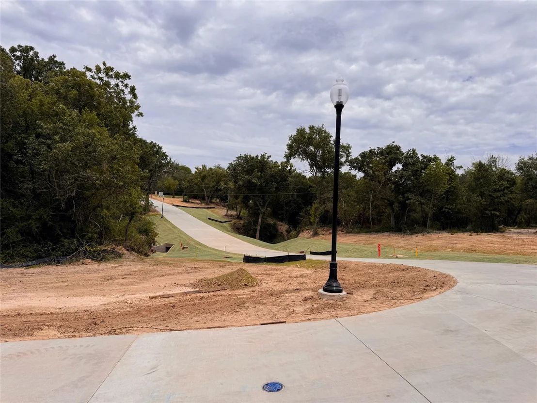 Photo of Lot 12 TBD Sunset Boulevard