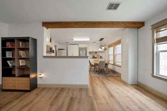 Photo of 7604 Scarlet View Trail