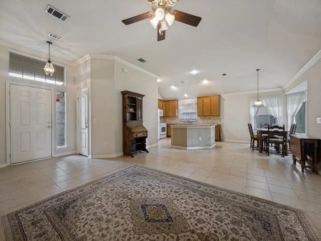 Photo of 9513 Trailwood Drive
