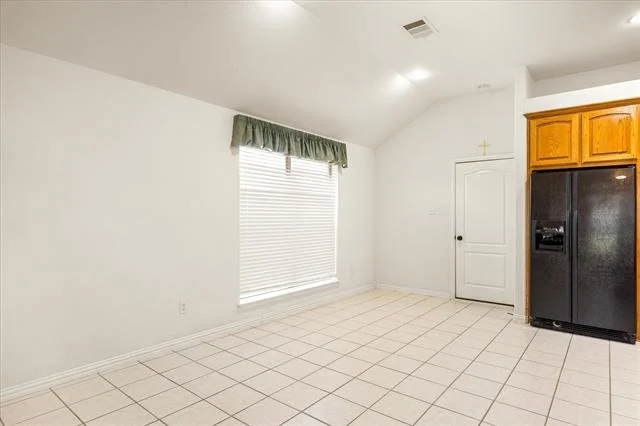 Photo of 621 Creekview Drive