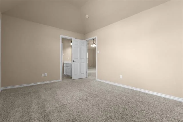 Photo of 1300 Ghost Flower Drive