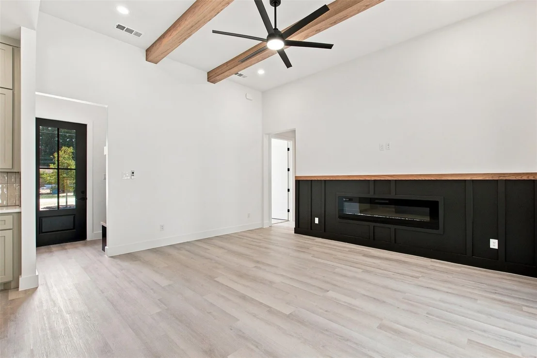 Photo of 3023 Mallory Drive