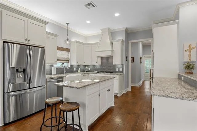Photo of 2040 Brook Arbor Court