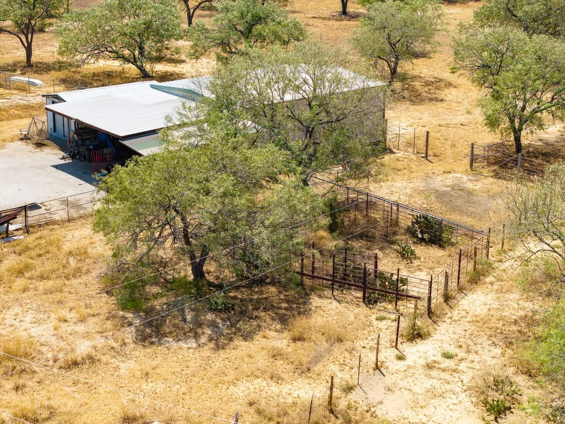 Photo of 1951 Dowdy Road