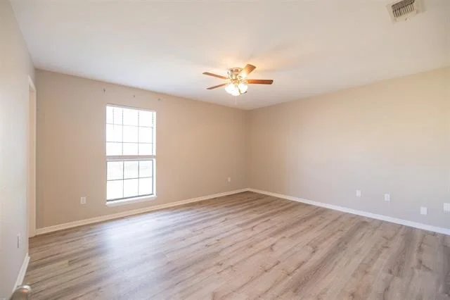 Photo of 3665 Trinity Lane