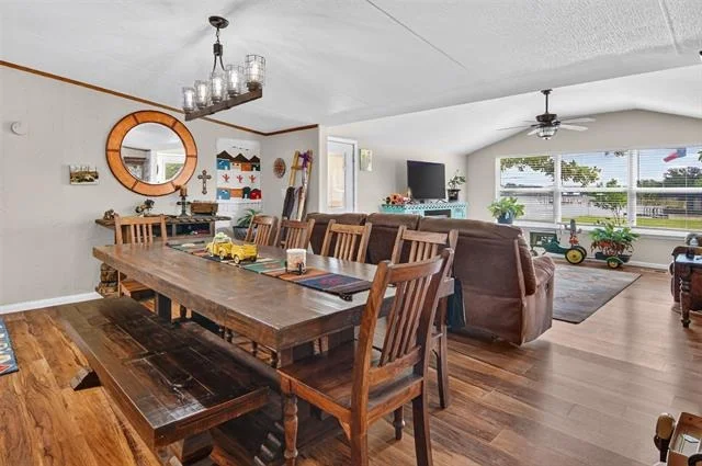 Photo of 313 Butler Point Road
