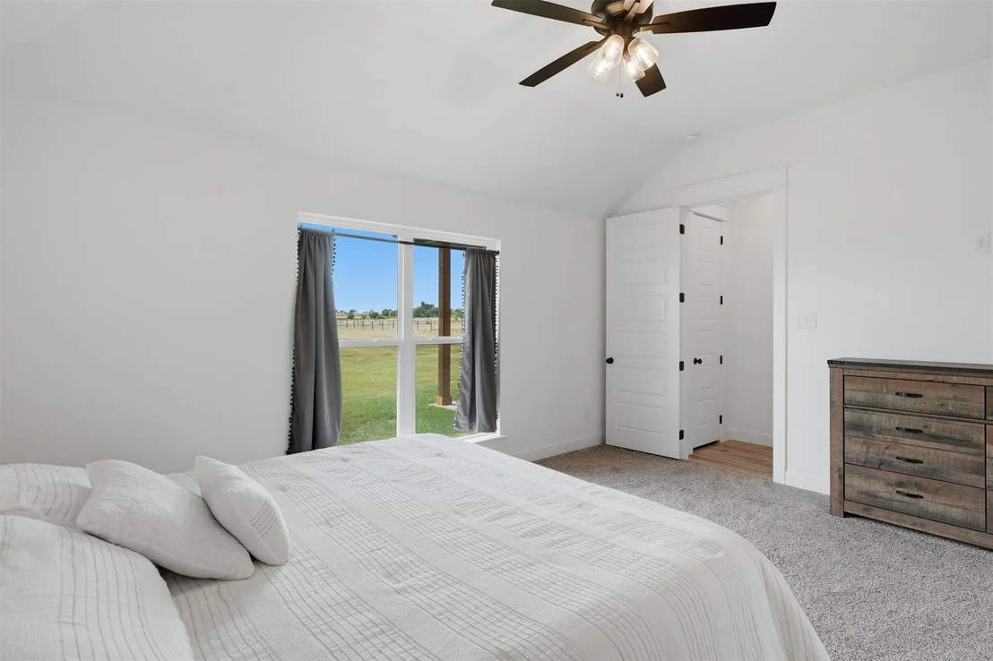 Photo of 6941 Eagle Creek Drive