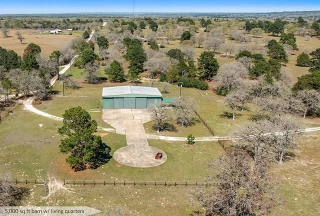Photo of 490 John Craft Road