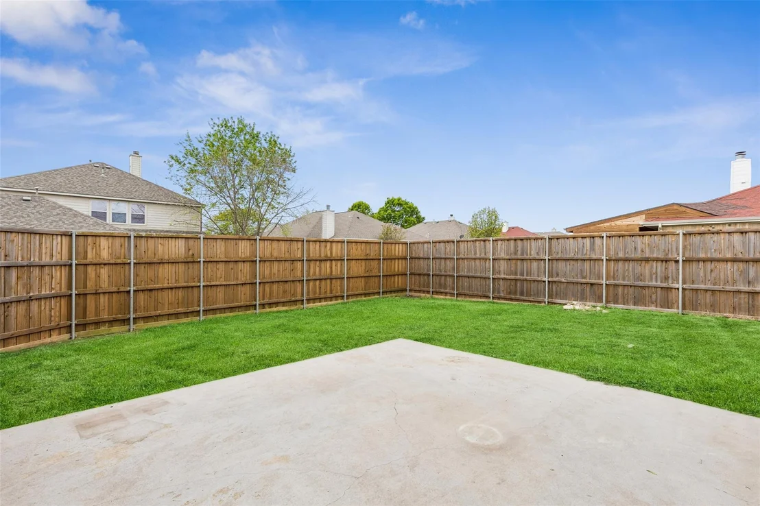 Photo of 413 Sandy Lane