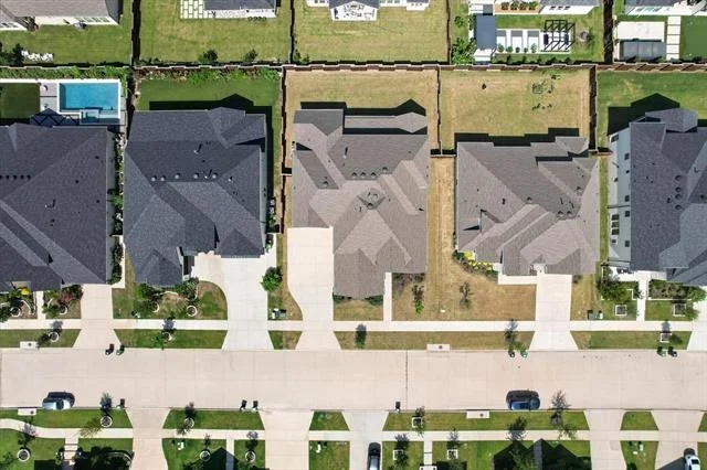 Photo of 4560 Silver Spur Drive