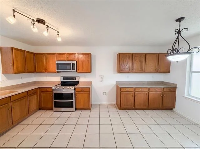 Photo of 5145 Cliff Oaks Drive