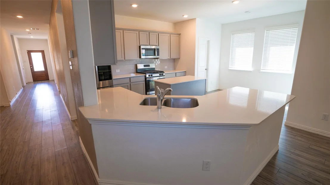 Photo of 7109 Dandelion Road