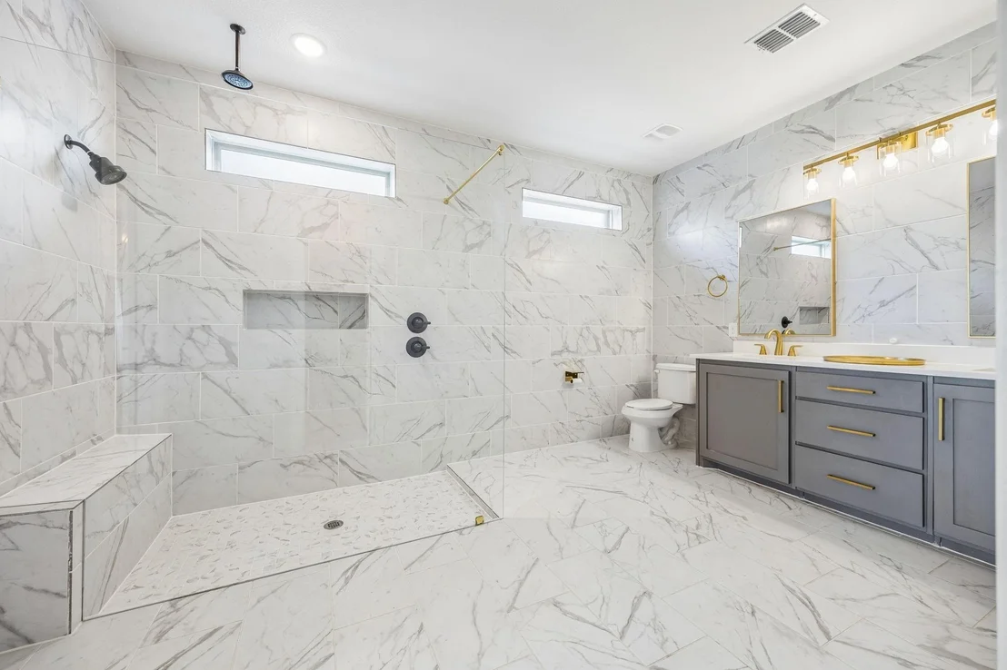 Photo of 7416 Wispy Willow Lane