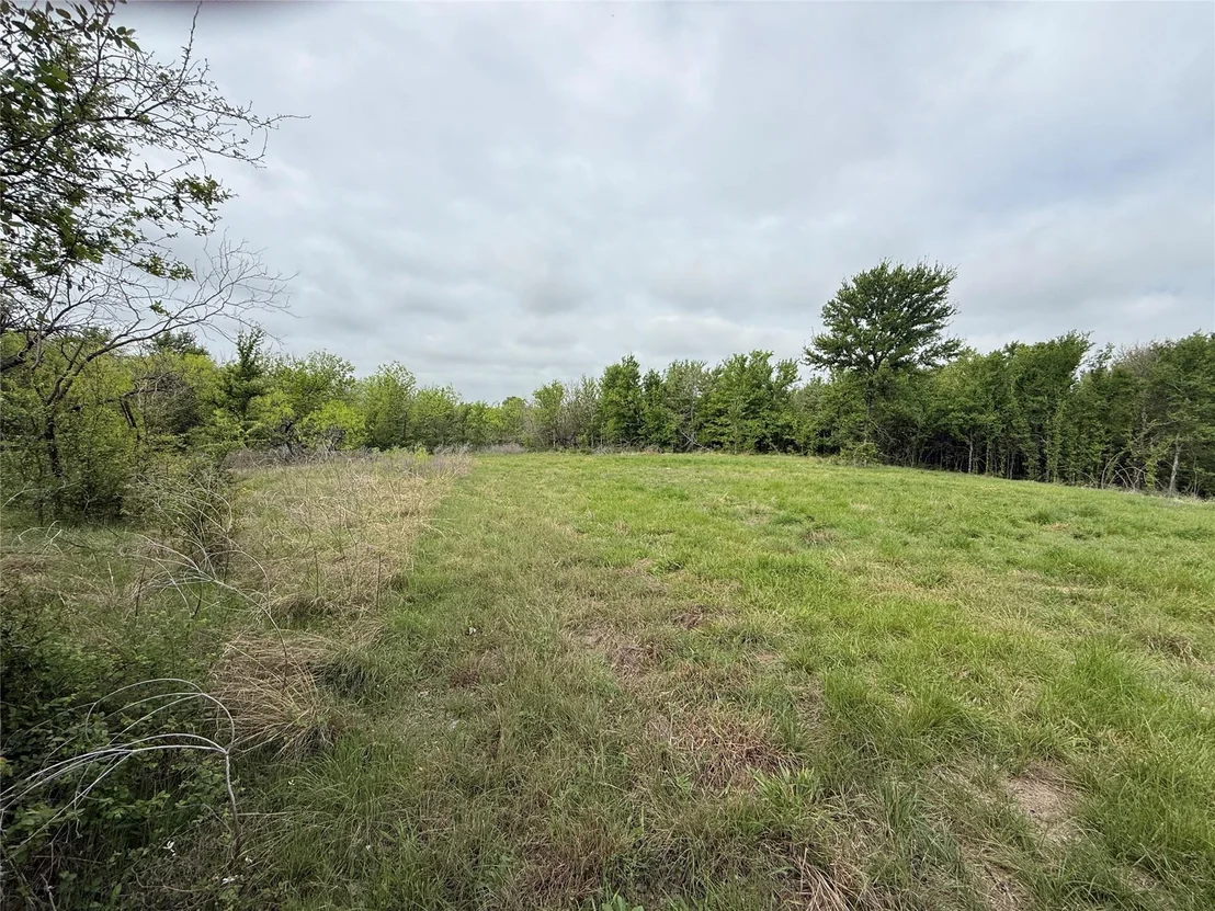 Photo of Lot 63 Sunset Court