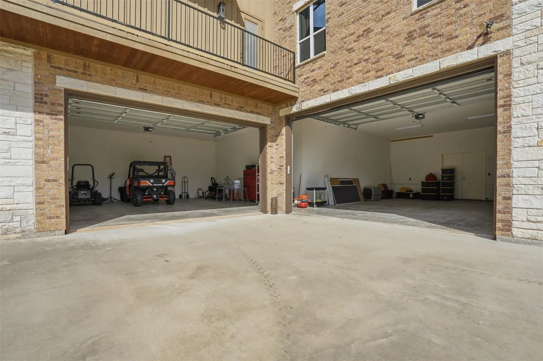 Photo of 9310 Bellechase Road