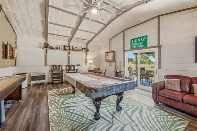Photo of 1271 Private 2120 Road