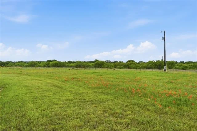 Photo of 2387 County Road 321