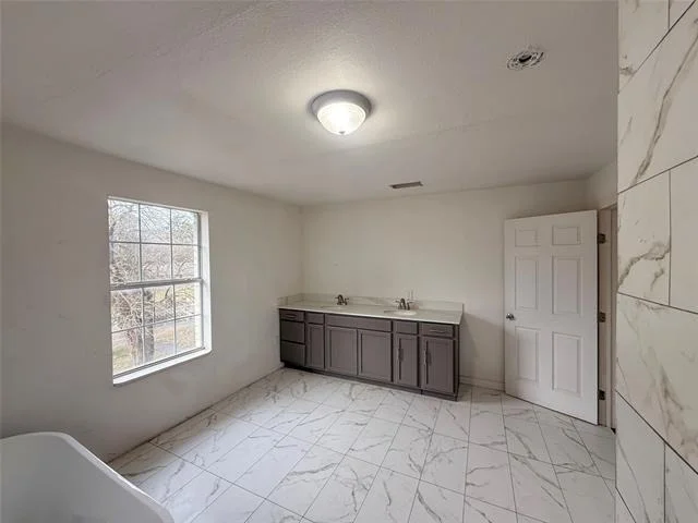 Photo of 3516 Rio Grande Circle