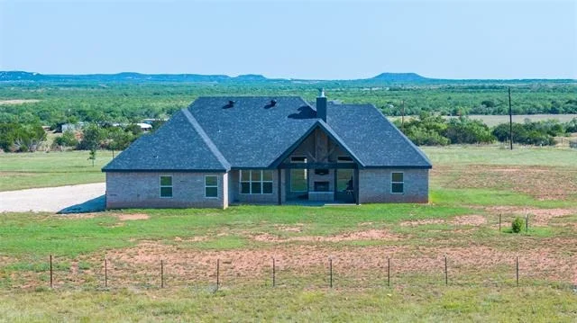 Photo of 643 County Road 183