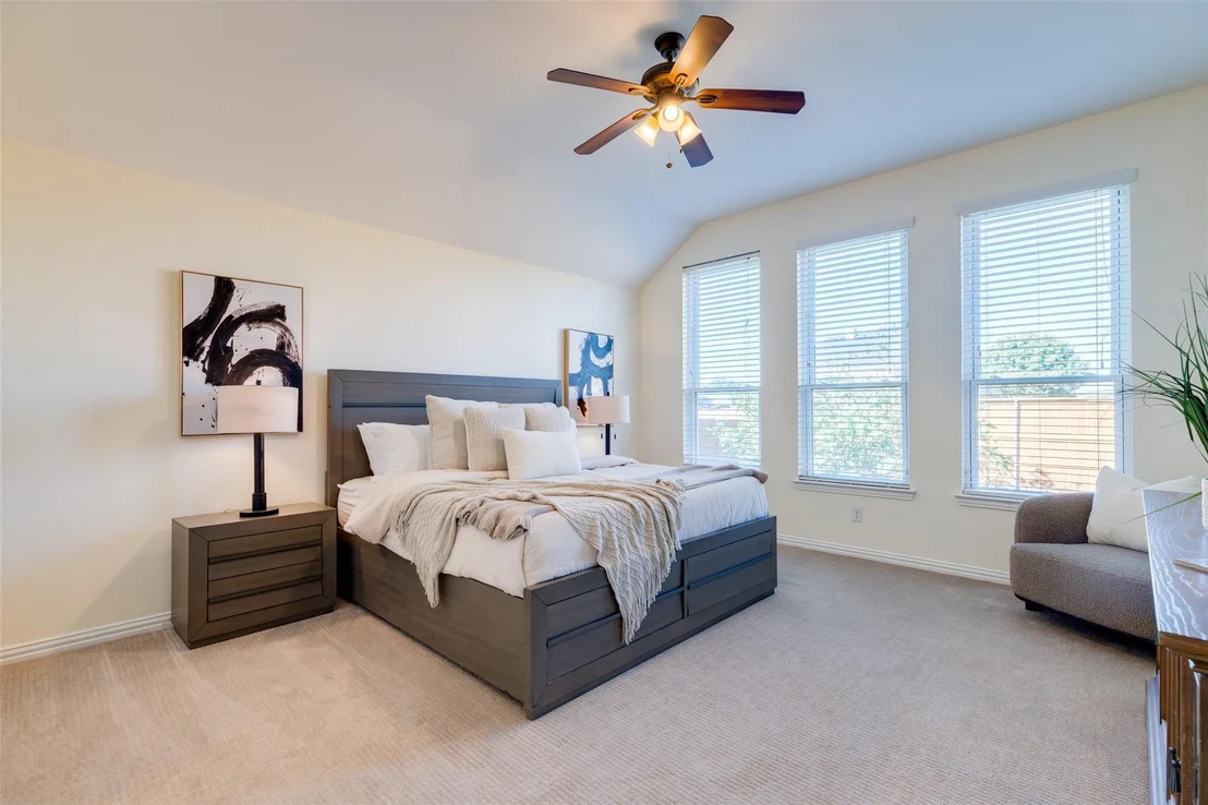 Photo of 881 Sibyl Lane