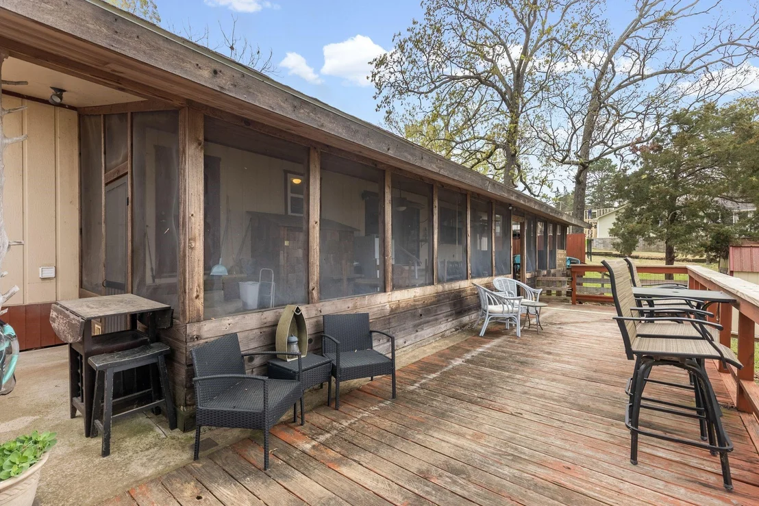 Photo of 138 County Road 2404