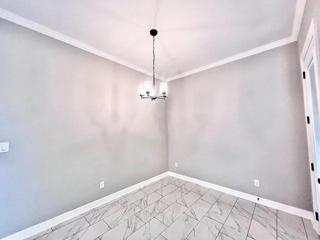Photo of 401 Willow Drive