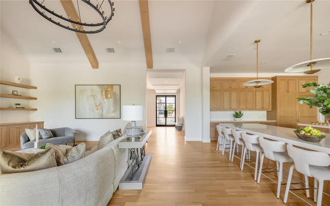 Photo of 371 Broadwing Drive