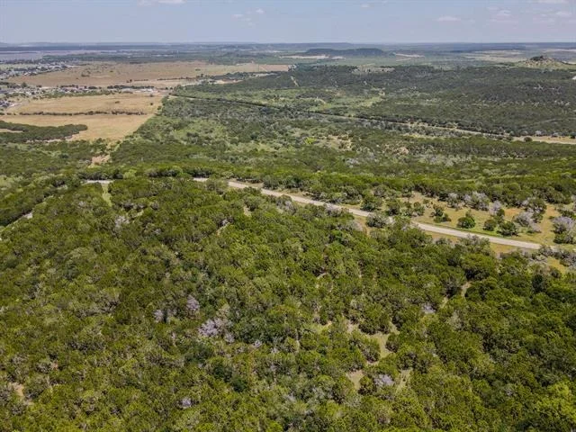 Photo of 1020 Highland Drive