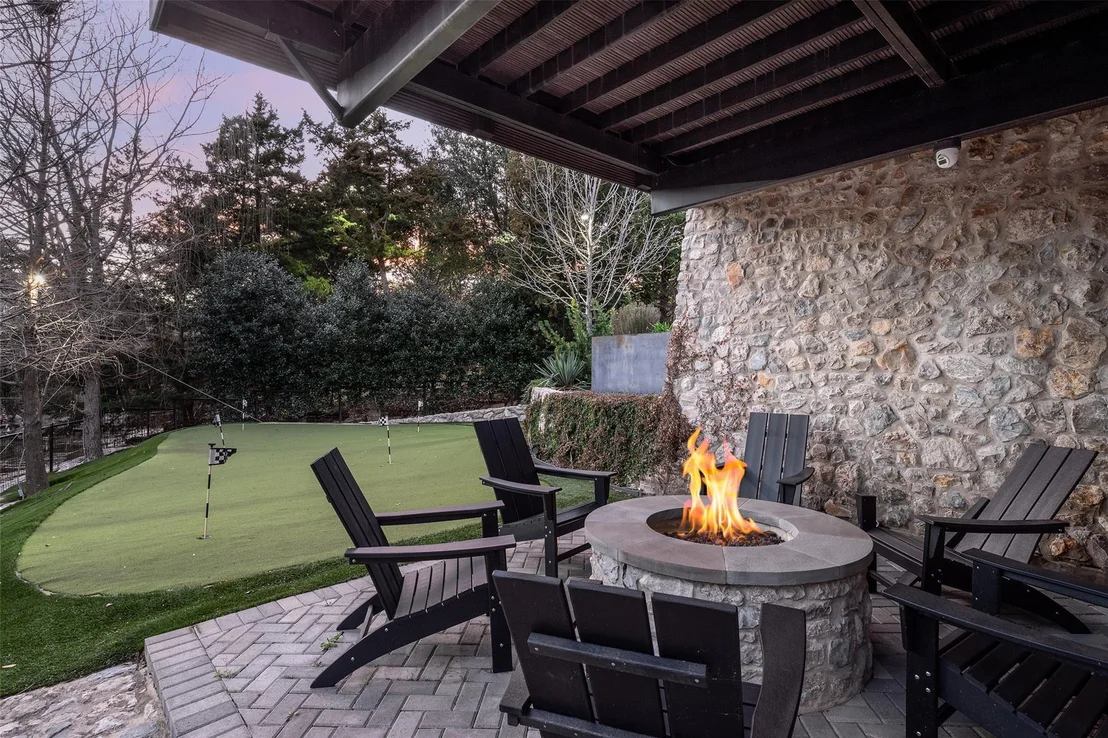 Photo of 11219 Leachman Circle