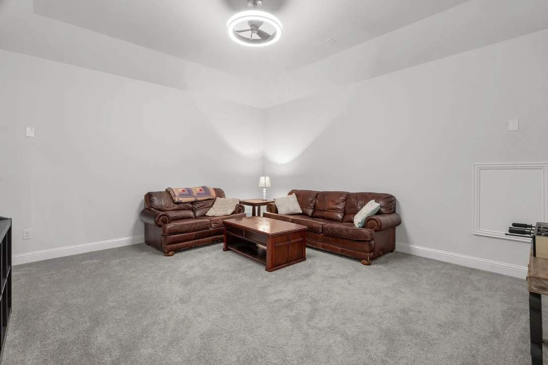 Photo of 4733 Valley Peak