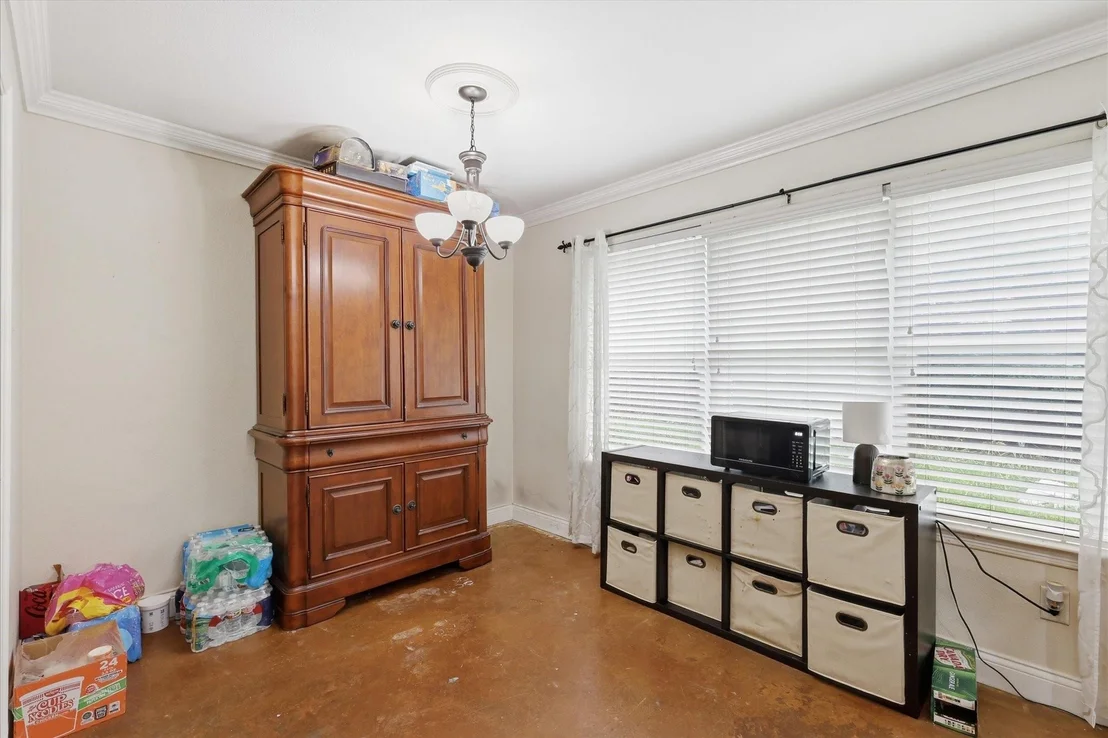 Photo of 5002 Bayberry Drive
